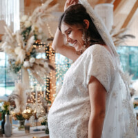 Photo © White Smoke Studio