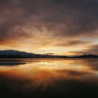 Photo © Chris Eyre Walker