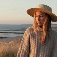 Photo © Philip Ruopp