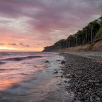 Photo © Philip Ruopp