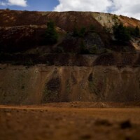 Photo prise avec Canon EOS R3