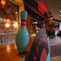 Photo prise avec l'objectif Pentax-D FA 21mm F2.4 ED Limited DC WR