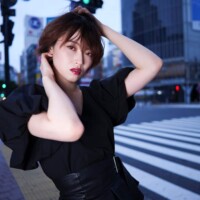 Photo © SEIGI Takakuwa