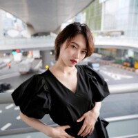 Photo © SEIGI Takakuwa