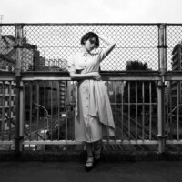 Photo © SEIGI Takakuwa