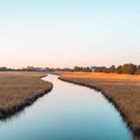 Photo © Laura E. Pritchett