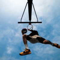 Photo © Qi Guan, prise avec Fuji X-H2S