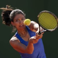 Photo prise avec l'objectif Sony FE 400mm F2.8 GM OSS