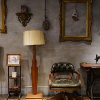 Photo prise avec Sony Alpha 7C