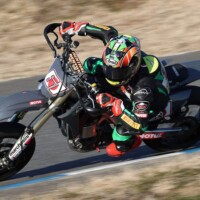 Photo prise avec Canon EOS R7