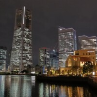 Photo prise avec Canon EOS R7