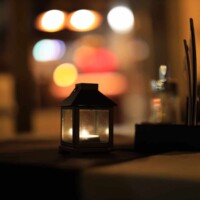 Photo prise avec Canon EOS R