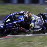 Photo prise avec le Tamron 100-400mm F4.5-6.3 Di VC USD