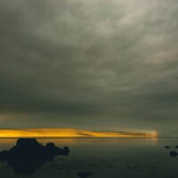 Photo © Loris Faé