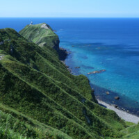 Photo prise avec Sony Alpha 7R V