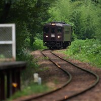 Photo prise avec Sony Alpha 7R V