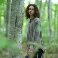 Photo prise avec Sony Alpha 7R V