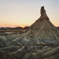 Photo © Patrick Scholz, prise avec OM SYSTEM OM-5