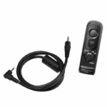 Télécommande RM-WR1