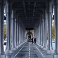 Photo prise avec Canon EOS R8