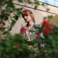 Photo prise avec l'objectif Canon RF 24-50mm F4.5-6.3 IS STM