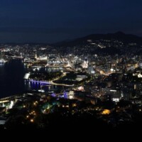 Photo prise avec l'objectif Canon RF 24-50mm F4.5-6.3 IS STM