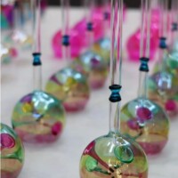 Photo prise avec l'objectif Canon RF 24-50mm F4.5-6.3 IS STM