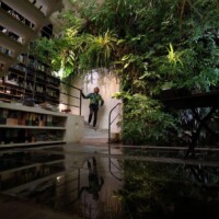 Photo prise avec Canon EOS R8