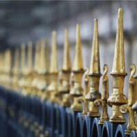 Photo prise avec l'objectif Canon RFS 55-210 F5-7.1 IS STM