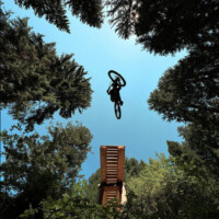 Photo prise avec Canon EOS R6 II