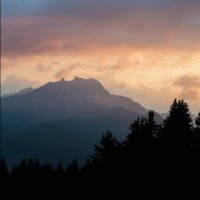 Photo prise avec Canon EOS R6 II