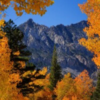 Photo © Karen Hutton prise avec Fuji X-T5