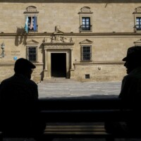 Photo © Katy Gomez prise avec Fuji X-T5