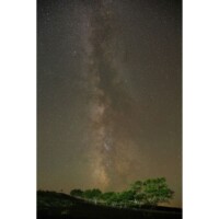 Photo prise avec Pentax KF