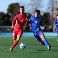 Photo prise avec l'objectif Canon RF 100-300mm F2.8L IS USM