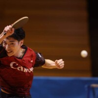 Photo prise avec l'objectif Canon RF 100-300mm F2.8L IS USM