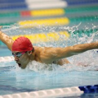 Photo prise avec l'objectif Canon RF 100-300mm F2.8L IS USM