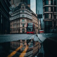 Photo © Withcoste prise avec l'objectif Samyang AF 35-150mm F2-2.8 FE