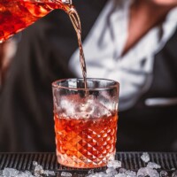 Photo © Nic Talyor prise avec l'objectif Samyang AF 35-150mm F2-2.8 FE