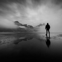 Photo prise avec l'objectif Fuji XF 8mm F3.5 R WR © Jonas Dyhr Rask