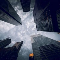 Photo prise avec l'objectif Fuji XF 8mm F3.5 R WR © Taha Chanouha