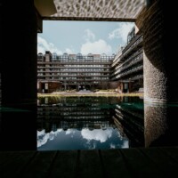 Photo prise avec Fuji X-S20 © Enoch