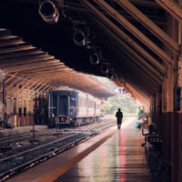 Photo prise avec Fuji X-S20 © Kankavee Kanjanadecha