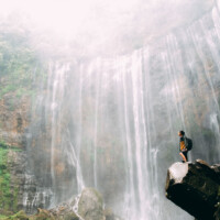 Photo prise avec Fuji X-S20 © Kop Dinh