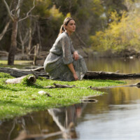 Photo prise avec l'objectif Sony SEL FE 70-200mm f/4 G II