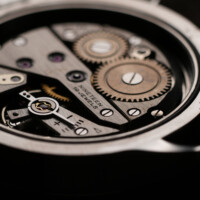 Photo macro prise avec l'objectif Sony SEL FE 70-200mm f/4 G II