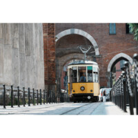 Photo prise avec Sony Alpha 7C II