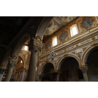 Photo prise avec Sony Alpha 7C R