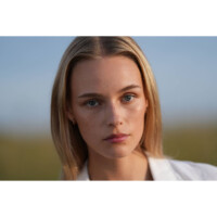 Photo prise avec Sony Alpha 7C R