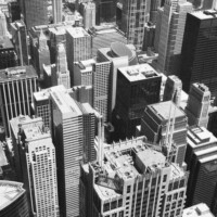 Photo prise avec l'appareil photo hybride Panasonic Lumix G9 II